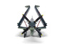 1:48 Supermarine Seafire F.XVII