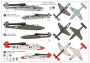 1:72 Heinkel He 162 B-1 „Volksjäger 46“