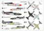 1:72 Heinkel He 162 B-2 „Volksjäger 46“