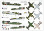 1:72 Heinkel He 162 B-3 „Volksjäger 46“