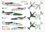 1:72 Heinkel He 162 B-5 „Volksjäger 46“