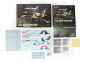 1:72 Aero L-39 Albatros (Dual Combo, Limited Edition)