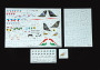 1:72 Aero L-39 Albatros (Dual Combo, Limited Edition)