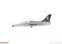1:72 Aero L-39 Albatros (Dual Combo, Limited Edition)