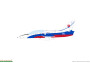 1:72 Aero L-39 Albatros (Dual Combo, Limited Edition)