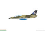 1:72 Aero L-39 Albatros (Dual Combo, Limited Edition)