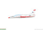 1:72 Aero L-39 Albatros (Dual Combo, Limited Edition)