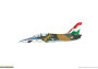 1:72 Aero L-39 Albatros (Dual Combo, Limited Edition)