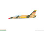 1:72 Aero L-39 Albatros (Dual Combo, Limited Edition)
