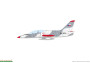 1:72 Aero L-39 Albatros (Dual Combo, Limited Edition)