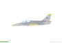 1:72 Aero L-39 Albatros (Dual Combo, Limited Edition)