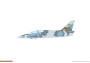 1:72 Aero L-39 Albatros (Dual Combo, Limited Edition)