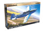 1:48 Zlín Z-526 Tréner Master (ProfiPACK edition)