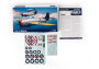 1:48 Grumman F4F-3 Wildcat (WEEKEND edition)