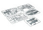 1:48 Grumman F4F-3 Wildcat (WEEKEND edition)