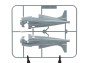 1:48 Grumman F4F-3 Wildcat (WEEKEND edition)
