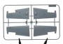 1:48 Grumman F4F-3 Wildcat (WEEKEND edition)