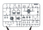 1:48 Grumman F4F-3 Wildcat (WEEKEND edition)