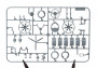 1:48 Grumman F4F-3 Wildcat (WEEKEND edition)