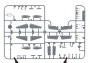 1:48 Grumman F4F-3 Wildcat (WEEKEND edition)