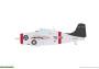 1:48 Grumman F4F-3 Wildcat (WEEKEND edition)