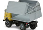 1:32 IFA W-50 SHA Dumper