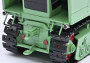 1:32 IFA KS07 (Green)