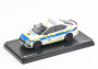 1:43 Škoda Octavia IV RS (2020) – Polícia Slovinsko