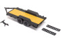 1:24 Axial SCX24 príves s LED svetlami