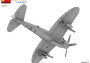 1:48 Republic P-47D-25RE Thunderbolt (Basic Kit)