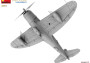 1:48 Republic P-47D-25RE Thunderbolt (Basic Kit)