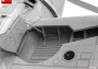 1:48 Republic P-47D-25RE Thunderbolt (Basic Kit)