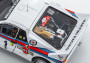 1:18 Lancia 037 Rally, No.1, Winner Monte Carlo 1983