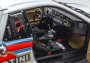1:18 Lancia 037 Rally, No.1, Winner Monte Carlo 1983