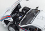 1:18 Lancia 037 Rally, No.1, Winner Monte Carlo 1983