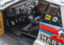 1:18 Lancia 037 Rally, No.1, Winner Monte Carlo 1983