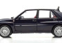 1:18 Lancia Delta HF Integrale Club Italia, 1992 (Dark Blue)