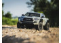 1:10 KB10L Toyota Tacoma TRD Pro Electric Lunar Rock VE 3S 4WD (Ready Set)