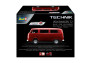 1:24 Volkswagen T2 (Easy-Click System, Technik)