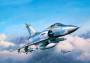 1:48 Dassault Mirage 2000C