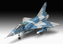 1:48 Dassault Mirage 2000C
