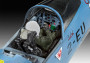 1:48 Dassault Mirage 2000C