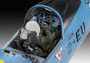 1:48 Dassault Mirage 2000C