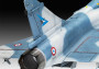 1:48 Dassault Mirage 2000C