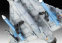 1:48 Dassault Mirage 2000C