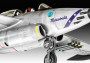 1:48 Northrop F-89 Scorpion, 50th Anniersary (Gift Set)