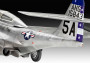 1:48 Northrop F-89 Scorpion, 50th Anniersary (Gift Set)