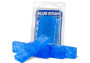 Termoplastická formovacia hmota Blue Stuff (4 ks)