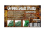 Green Stuff Bar - dvojzložkový epoxidový tmel (100 g)