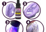 UV Resin – scénická voda (30 ml)